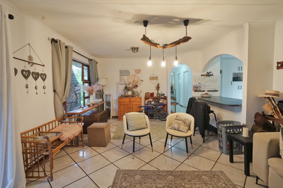3 Bedroom Property for Sale in Beacon Bay Eastern Cape